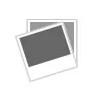 NOUVEAU OEM 2010-2014 VW Volkswagen GTI Golf Golf R Feu de Signalisation 5K0-949-101 NOUVEAU OEM 2010-2014 VW Volkswagen GTI Golf Golf R Feu de Signalisation 5K0-949-101