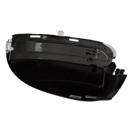 NOUVEAU OEM 2010-2014 VW Volkswagen GTI Golf Golf R Feu de Signalisation 5K0-949-101 NOUVEAU OEM 2010-2014 VW Volkswagen GTI Golf Golf R Feu de Signalisation 5K0-949-101