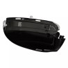 NOUVEAU OEM 2010-2014 VW Volkswagen GTI Golf Golf R Feu de Signalisation 5K0-949-101 NOUVEAU OEM 2010-2014 VW Volkswagen GTI Golf Golf R Feu de Signalisation 5K0-949-101