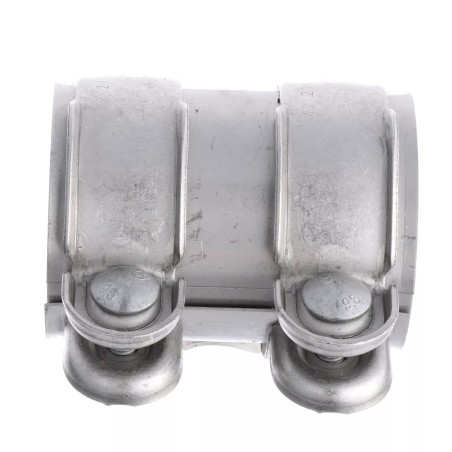 Nouveau collier de silencieux et tuyau OEM Volkswagen CC Touareg 2004-2016 1K0-253-141-J Nouveau collier de silencieux et tuyau OEM Volkswagen CC Touareg 2004-2016 1K0-253-141-J
