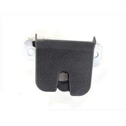 Assemblage de verrouillage de coffre arrière pour VW Volkswagen Beetle SEDAN 1998-2010 GENUINE OEM NEUF