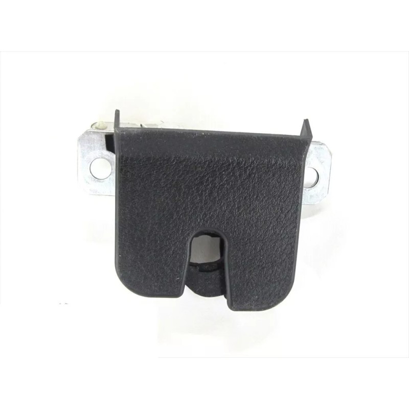 Assemblage de verrouillage de coffre arrière pour VW Volkswagen Beetle SEDAN 1998-2010 GENUINE OEM NEUF