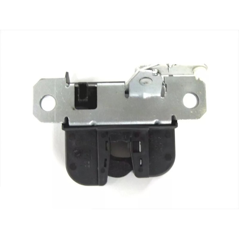 Assemblage de verrouillage de coffre arrière pour VW Volkswagen Beetle SEDAN 1998-2010 GENUINE OEM NEUF