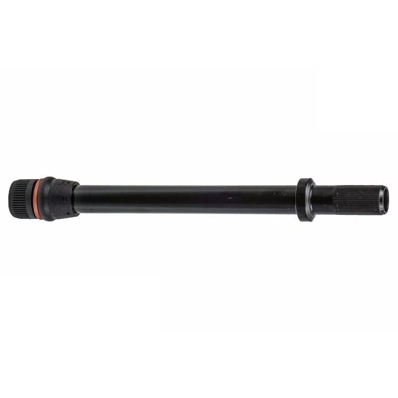 Tube de jauge d'huile authentique Audi Volkswagen Jetta Golf 1998-2015 06D-103-634-E