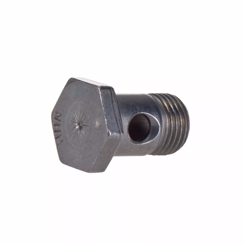 Boulon Banjo Authentique Audi 1990-2005 A6 A6 Quattro A8 Avant WHT-001-799