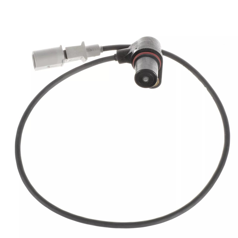 Genuine Audi 1998-2006 A4 Quattro TT Crankshaft Position Sensor 06A-906-433-C
