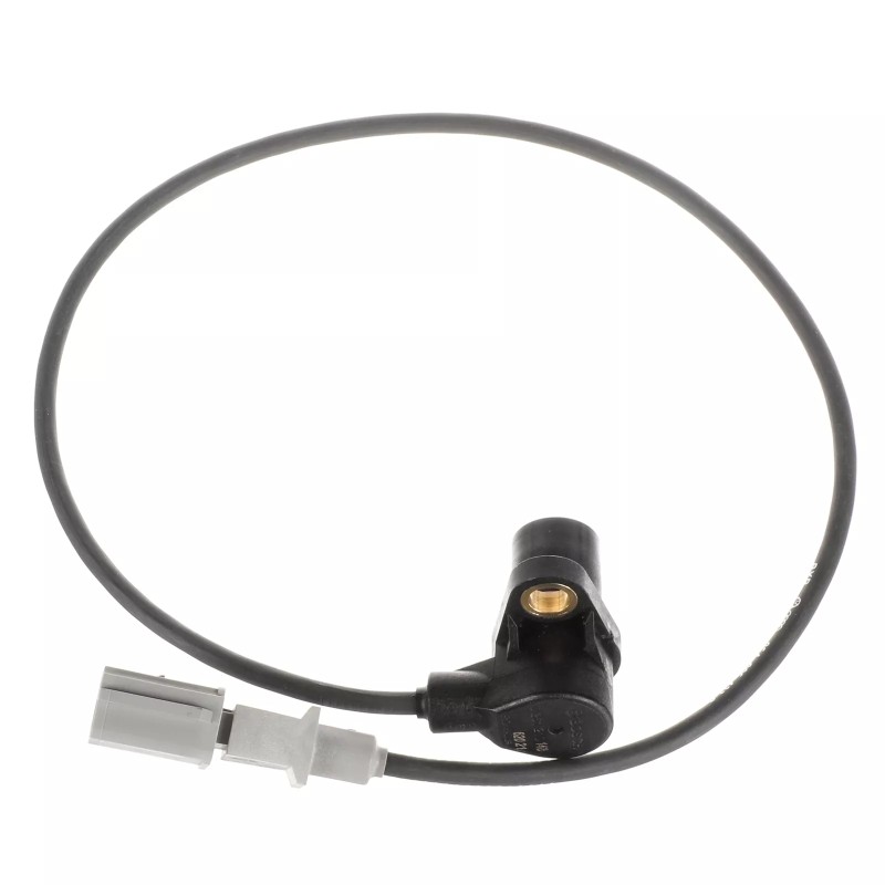 Genuine Audi 1998-2006 A4 Quattro TT Crankshaft Position Sensor 06A-906-433-C