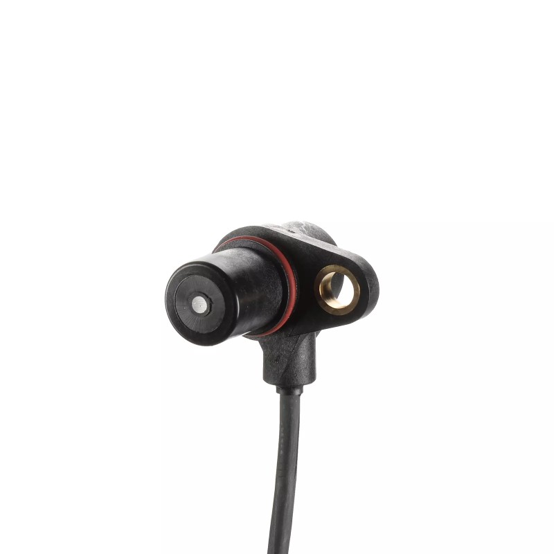 Genuine Audi 1998-2006 A4 Quattro TT Crankshaft Position Sensor 06A-906-433-C