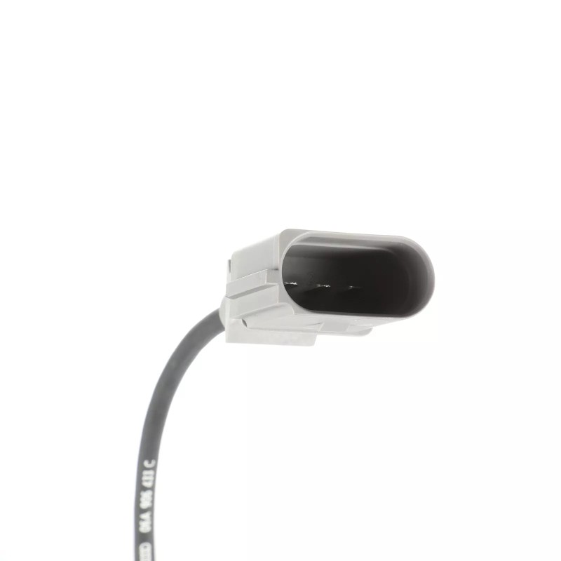 Genuine Audi 1998-2006 A4 Quattro TT Crankshaft Position Sensor 06A-906-433-C
