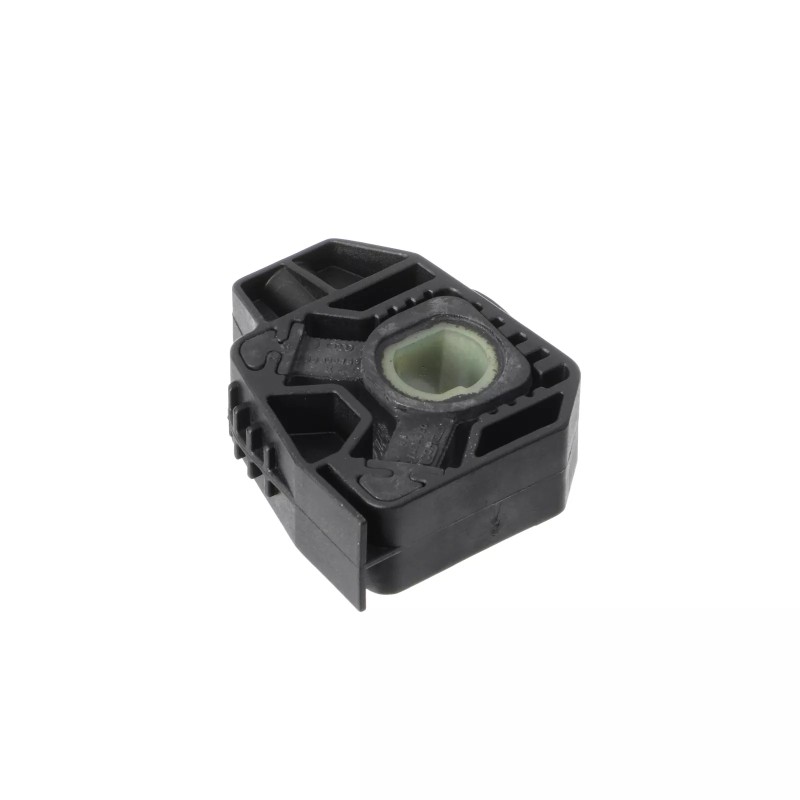 Support supérieur de radiateur Audi d'origine 1J0-806-155-E