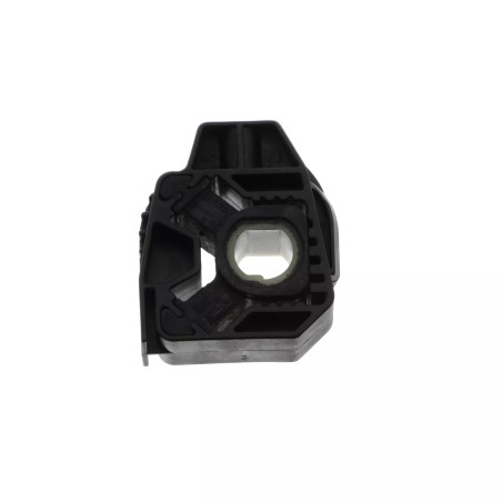 Support supérieur de radiateur Audi d'origine 1J0-806-155-E Support supérieur de radiateur Audi d'origine 1J0-806-155-E