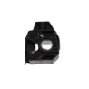 Support supérieur de radiateur Audi d'origine 1J0-806-155-E Support supérieur de radiateur Audi d'origine 1J0-806-155-E