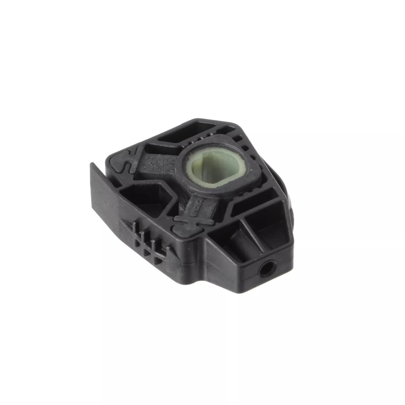 Support supérieur de radiateur Audi d'origine 1J0-806-155-E