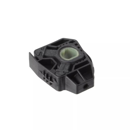 Support supérieur de radiateur Audi d'origine 1J0-806-155-E Support supérieur de radiateur Audi d'origine 1J0-806-155-E
