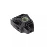 Support supérieur de radiateur Audi d'origine 1J0-806-155-E Support supérieur de radiateur Audi d'origine 1J0-806-155-E