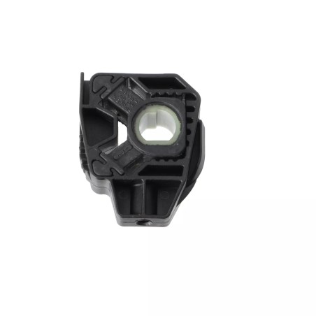 Support supérieur de radiateur Audi d'origine 1J0-806-155-E Support supérieur de radiateur Audi d'origine 1J0-806-155-E