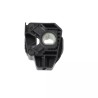 Support supérieur de radiateur Audi d'origine 1J0-806-155-E Support supérieur de radiateur Audi d'origine 1J0-806-155-E