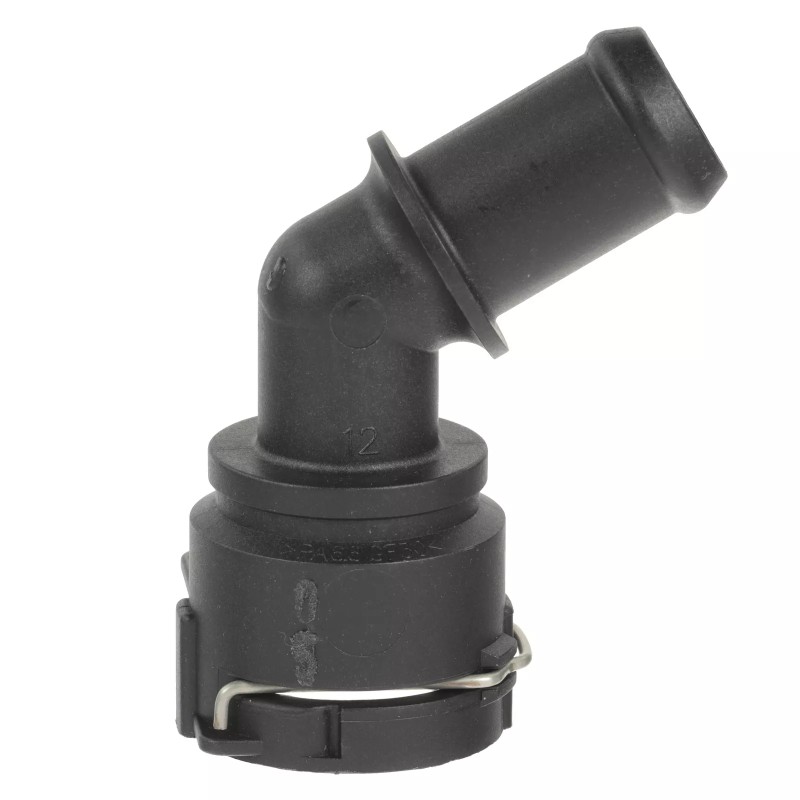 Adaptateur de dérivation Golf Jetta GLI Audi Volkswagen 1999-2006 1J0-122-291