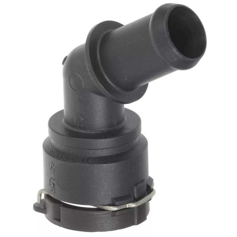 Adaptateur de dérivation Golf Jetta GLI Audi Volkswagen 1999-2006 1J0-122-291