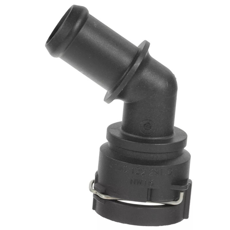 Adaptateur de dérivation Golf Jetta GLI Audi Volkswagen 1999-2006 1J0-122-291