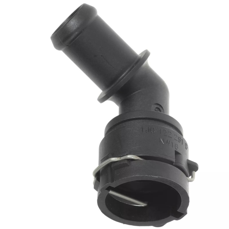 Adaptateur de dérivation Golf Jetta GLI Audi Volkswagen 1999-2006 1J0-122-291