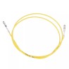 Ensemble de réparation de câbles Audi Volkswagen 2010-2016 Beetle Golf 000-979-025-EA Ensemble de réparation de câbles Audi Volkswagen 2010-2016 Beetle Golf 000-979-025-EA