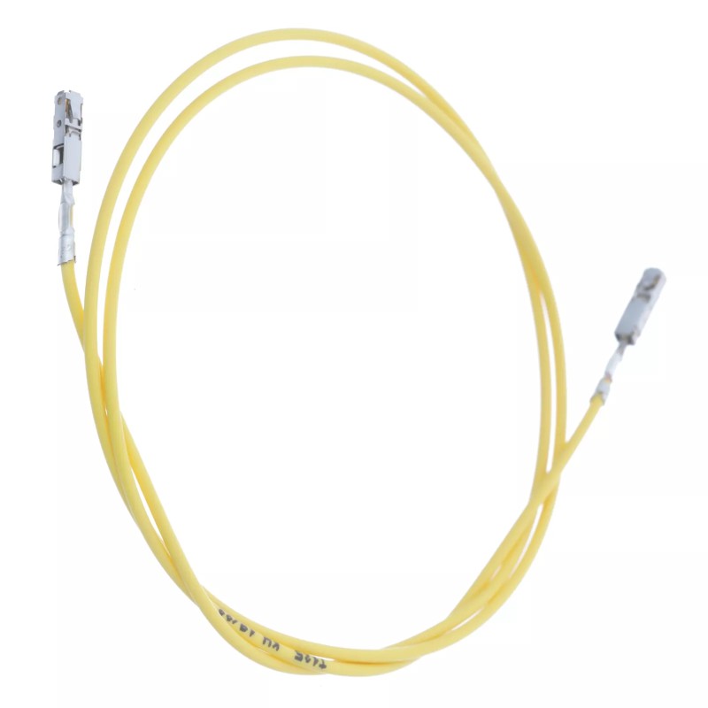 Ensemble de réparation de câbles Audi Volkswagen 2010-2016 Beetle Golf 000-979-025-EA