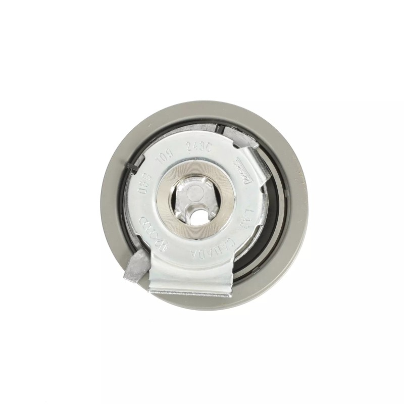 Kit de courroie de distribution moteur Audi d'origine 2005-2013 A3 A4 A6 06F-198-119-A