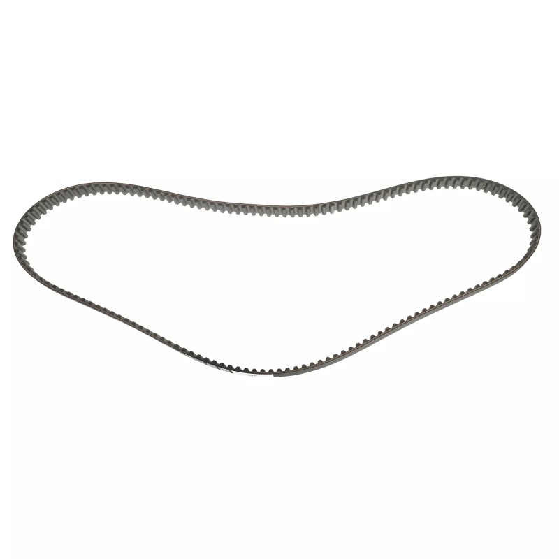 Kit de courroie de distribution moteur Audi d'origine 2005-2013 A3 A4 A6 06F-198-119-A