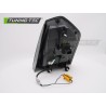 CHRYSLER 300C 11-14 SMOKE LED BAR CHRYSLER 300C 11-14 SMOKE LED BAR