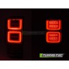 FORD RANGER 11-18 SMOKE LED FORD RANGER 11-18 SMOKE LED