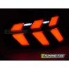 FORD MUSTANG 10-13 BLACK LED FORD MUSTANG 10-13 BLACK LED
