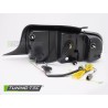 FORD MUSTANG 10-13 BLACK LED FORD MUSTANG 10-13 BLACK LED