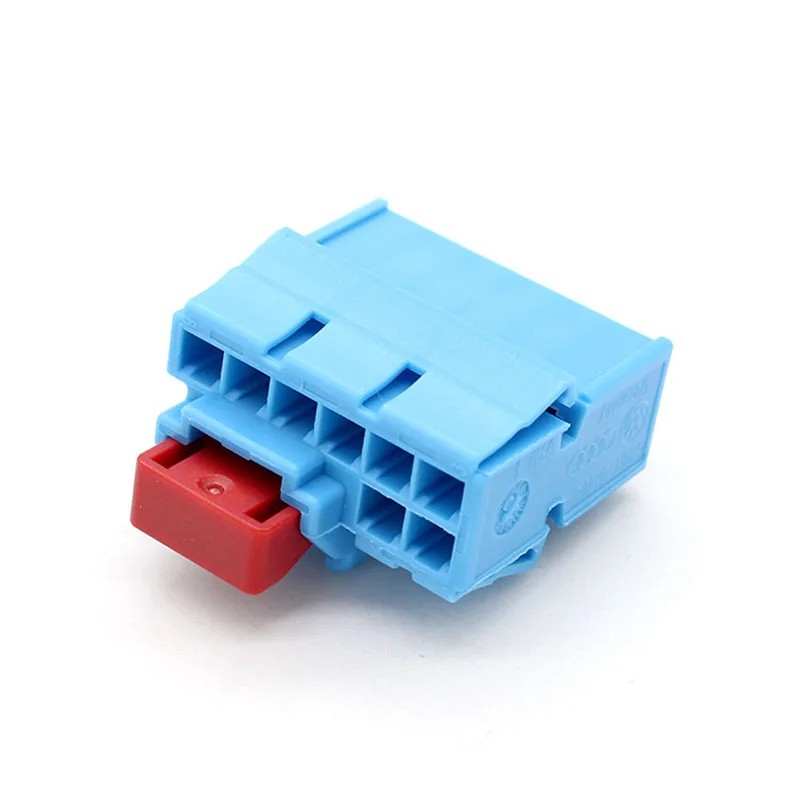 Connecteur LED pour Feux Arrière VW 1K8972928B