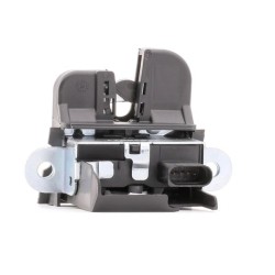 Serrure de hayon arrière pour Seat Ibiza (6J) 3 portes