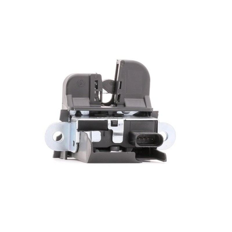 Serrure de hayon arrière pour Seat Ibiza (6J) 3 portes