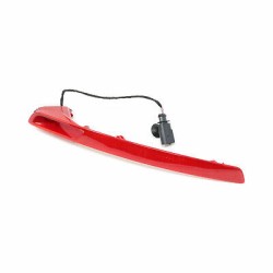 Feu arrière gauche LED VW Coccinelle (5C) avec feu antibrouillard et réflecteur