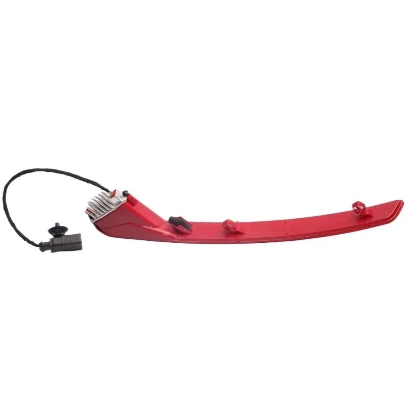Feu arrière gauche LED VW Coccinelle (5C) avec feu antibrouillard et réflecteur Feu arrière gauche LED VW Coccinelle (5C) avec feu antibrouillard et réflecteur