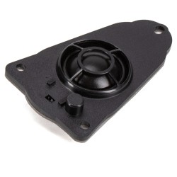 Haut-parleur Aigu et Médium VW T5 7E0035412B