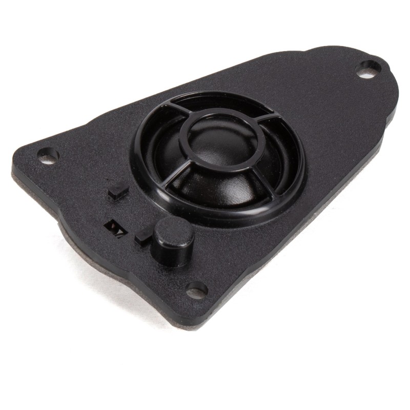 Haut-parleur Aigu et Médium VW T5 7E0035412B Haut-parleur Aigu et Médium VW T5 7E0035412B