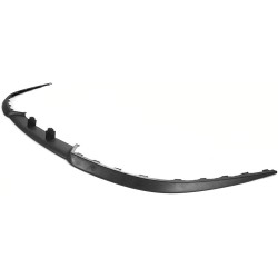 Becquet Avant Original Seat Leon Cupra R 1M - Lèvre de Tuning pour Pare-chocs