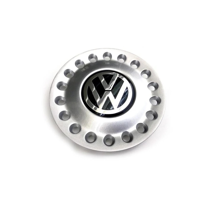 Cache de roue d'origine VW New Beetle