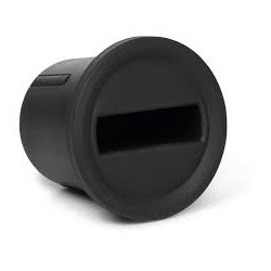 Support téléphone porte gobelet (par exemple, iPhone, Samsung Galaxy, Sony, et plus)
