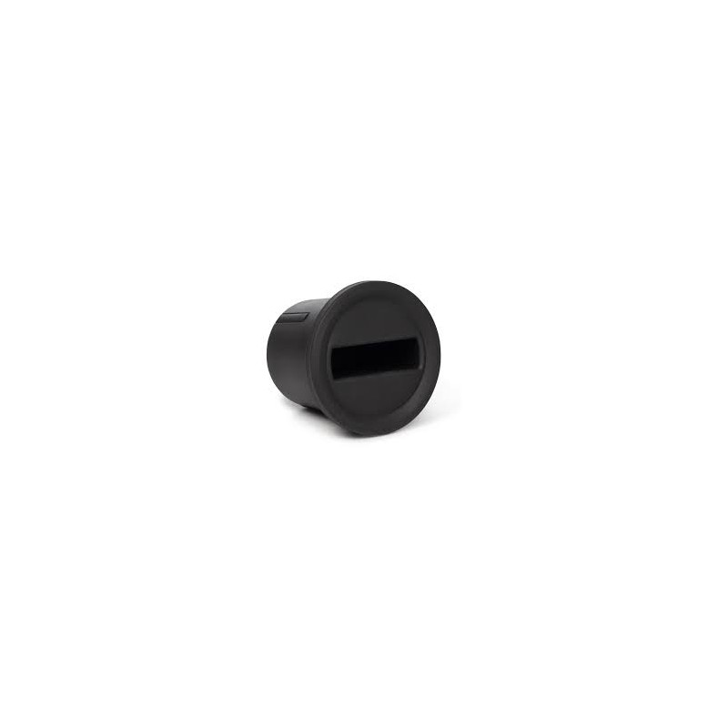 Support téléphone porte gobelet (par exemple, iPhone, Samsung Galaxy, Sony, et plus) Support téléphone porte gobelet (par exemple, iPhone, Samsung Galaxy, Sony, et plus)
