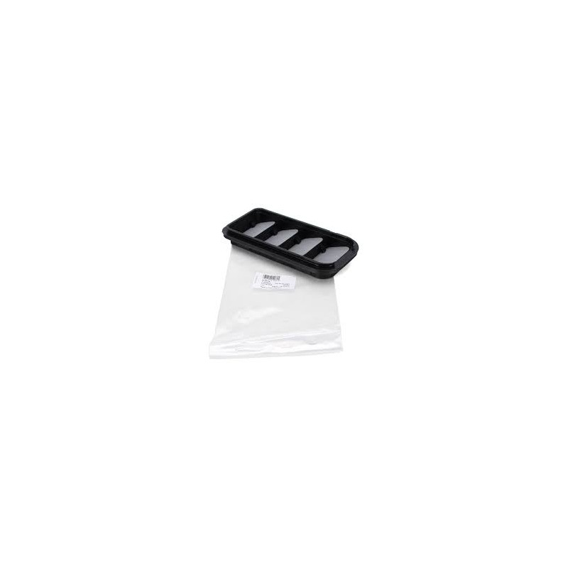 Grille de ventilation d'origine VW Audi Seat Skoda 7N0819465F Grille de ventilation d'origine VW Audi Seat Skoda 7N0819465F