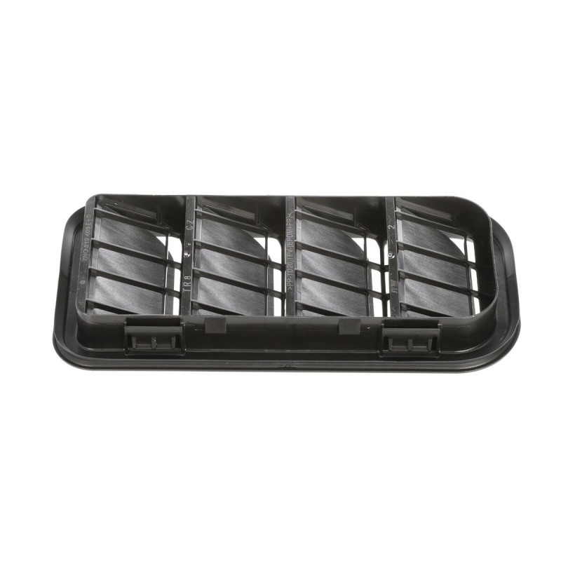 Grille de ventilation d'origine VW Audi Seat Skoda 7N0819465F Grille de ventilation d'origine VW Audi Seat Skoda 7N0819465F