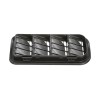 Grille de ventilation d'origine VW Audi Seat Skoda 7N0819465F
