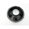 Haut-parleur de basse passif avant gauche/droite pour porte VW Tiguan (5N) Haut-parleur de basse passif avant gauche/droite pour porte VW Tiguan (5N)
