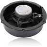 Haut-parleur de basse passif avant gauche/droite pour porte VW Tiguan (5N) Haut-parleur de basse passif avant gauche/droite pour porte VW Tiguan (5N)