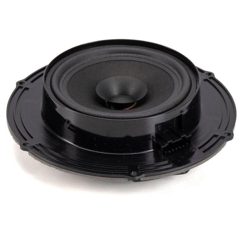 Haut-parleur Large Bande Original VW T5 T6 Bus Transporter 7E0035710